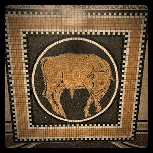 Meet your Posher, Summer168